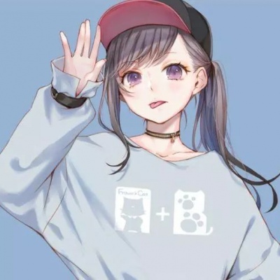 蜀山剑纪百度客户端下载