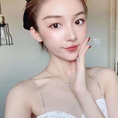 阿蒂丝契约破解版下载