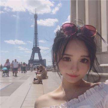街球达人手游官方
