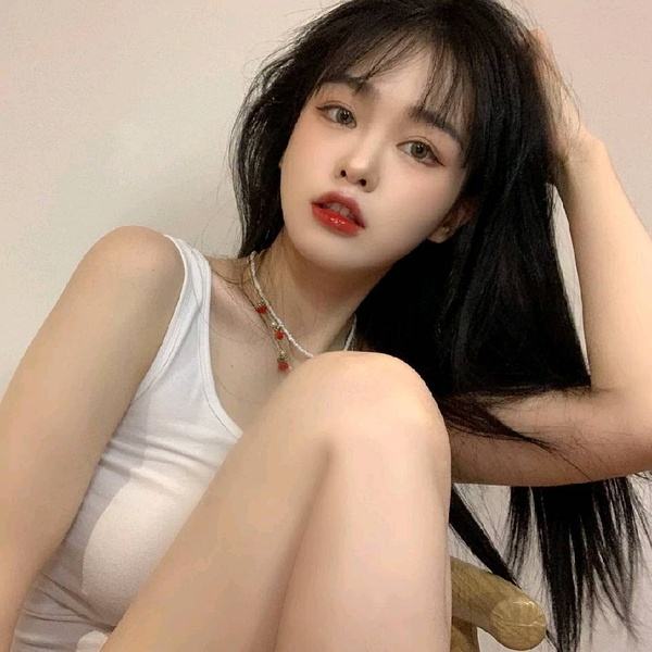 愚公特能生游戏下载