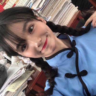 黑龙与天使bt福利版下载
